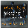 micro no' R e-tunnel mix